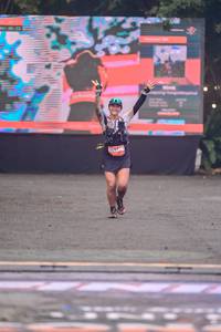 BIB: 
                            <button type="button" onclick="openModal(25158817)" class="btn btn-primary btn-sm float-right btn-popup" data-toggle="modal" data-target=".modal-high-quality">
                        <i class="fas fa-shopping-cart"></i> Add to Cart
                    </button>
                                            <button type="button" onclick="isThisMe(25158817, true)" class="btn btn-success btn-sm float-right btn-popup btn-isme hidden" data-toggle="tooltip" data-placement="bottom" title="นี่คือรูปของคุณใช่ไหม คลิกที่นี่เพื่อเอาเข้าอัลบั้ม">
                        <i class="fas fa-plus"></i> Add to album
                    </button>
                    <button type="button" onclick="isThisMe(25158817, false)" class="btn btn-warning btn-sm float-right btn-popup btn-isnotme hidden">
                        <i class="fas fa-ban"></i> Remove from album
                    </button>